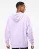 Picture of SS4500 - Unisex 8.5 oz. Midweight Hooded Sweatshirt