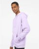Picture of SS4500 - Unisex 8.5 oz. Midweight Hooded Sweatshirt