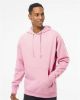 Picture of SS4500 - Unisex 8.5 oz. Midweight Hooded Sweatshirt