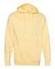 Picture of SS4500 - Unisex 8.5 oz. Midweight Hooded Sweatshirt