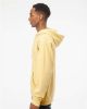 Picture of SS4500 - Unisex 8.5 oz. Midweight Hooded Sweatshirt