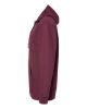Picture of SS4500 - Unisex 8.5 oz. Midweight Hooded Sweatshirt