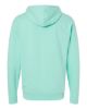 Picture of SS4500 - Unisex 8.5 oz. Midweight Hooded Sweatshirt