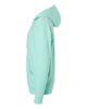 Picture of SS4500 - Unisex 8.5 oz. Midweight Hooded Sweatshirt