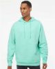 Picture of SS4500 - Unisex 8.5 oz. Midweight Hooded Sweatshirt