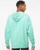 Picture of SS4500 - Unisex 8.5 oz. Midweight Hooded Sweatshirt