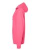 Picture of SS4500 - Unisex 8.5 oz. Midweight Hooded Sweatshirt