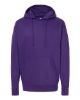 Picture of SS4500 - Unisex 8.5 oz. Midweight Hooded Sweatshirt
