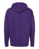 Picture of SS4500 - Unisex 8.5 oz. Midweight Hooded Sweatshirt