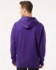 Picture of SS4500 - Unisex 8.5 oz. Midweight Hooded Sweatshirt