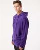 Picture of SS4500 - Unisex 8.5 oz. Midweight Hooded Sweatshirt