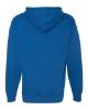 Picture of SS4500 - Unisex 8.5 oz. Midweight Hooded Sweatshirt