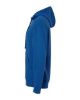 Picture of SS4500 - Unisex 8.5 oz. Midweight Hooded Sweatshirt