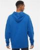 Picture of SS4500 - Unisex 8.5 oz. Midweight Hooded Sweatshirt