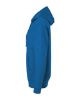 Picture of SS4500 - Unisex 8.5 oz. Midweight Hooded Sweatshirt