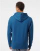Picture of SS4500 - Unisex 8.5 oz. Midweight Hooded Sweatshirt