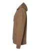 Picture of SS4500 - Unisex 8.5 oz. Midweight Hooded Sweatshirt