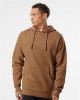 Picture of SS4500 - Unisex 8.5 oz. Midweight Hooded Sweatshirt