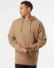 Picture of SS4500 - Unisex 8.5 oz. Midweight Hooded Sweatshirt
