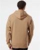 Picture of SS4500 - Unisex 8.5 oz. Midweight Hooded Sweatshirt
