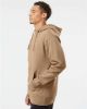 Picture of SS4500 - Unisex 8.5 oz. Midweight Hooded Sweatshirt