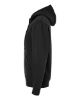 Picture of SS4500Z - Unisex 8.5 oz. Midweight Full-Zip Hooded Sweatshirt