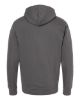 Picture of SS4500Z - Unisex 8.5 oz. Midweight Full-Zip Hooded Sweatshirt