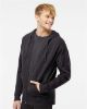 Picture of SS4500Z - Unisex 8.5 oz. Midweight Full-Zip Hooded Sweatshirt