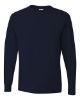 Picture of 29LSR - Unisex Dri-Power® Long Sleeve 50/50 T-Shirt