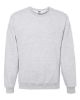 Picture of 562MR - Unisex NuBlend® Crewneck Sweatshirt