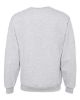 Picture of 562MR - Unisex NuBlend® Crewneck Sweatshirt