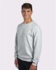 Picture of 562MR - Unisex NuBlend® Crewneck Sweatshirt