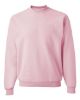 Picture of 562MR - Unisex NuBlend® Crewneck Sweatshirt