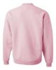 Picture of 562MR - Unisex NuBlend® Crewneck Sweatshirt