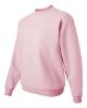Picture of 562MR - Unisex NuBlend® Crewneck Sweatshirt