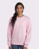 Picture of 562MR - Unisex NuBlend® Crewneck Sweatshirt