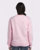 Picture of 562MR - Unisex NuBlend® Crewneck Sweatshirt