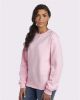 Picture of 562MR - Unisex NuBlend® Crewneck Sweatshirt