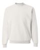 Picture of 562MR - Unisex NuBlend® Crewneck Sweatshirt