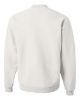 Picture of 562MR - Unisex NuBlend® Crewneck Sweatshirt