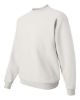 Picture of 562MR - Unisex NuBlend® Crewneck Sweatshirt