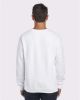 Picture of 562MR - Unisex NuBlend® Crewneck Sweatshirt
