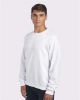 Picture of 562MR - Unisex NuBlend® Crewneck Sweatshirt