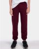 Picture of 973BR - Youth NuBlend® Sweatpants