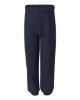 Picture of 973BR - Youth NuBlend® Sweatpants