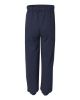 Picture of 973BR - Youth NuBlend® Sweatpants