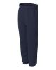 Picture of 973BR - Youth NuBlend® Sweatpants