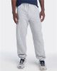 Picture of 973MR - Unisex NuBlend® Sweatpants