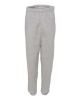 Picture of 973MR - Unisex NuBlend® Sweatpants