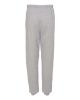Picture of 973MR - Unisex NuBlend® Sweatpants